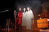foto_066