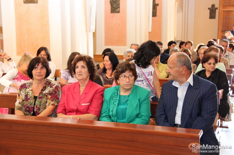 foto_004