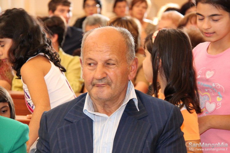 foto_006