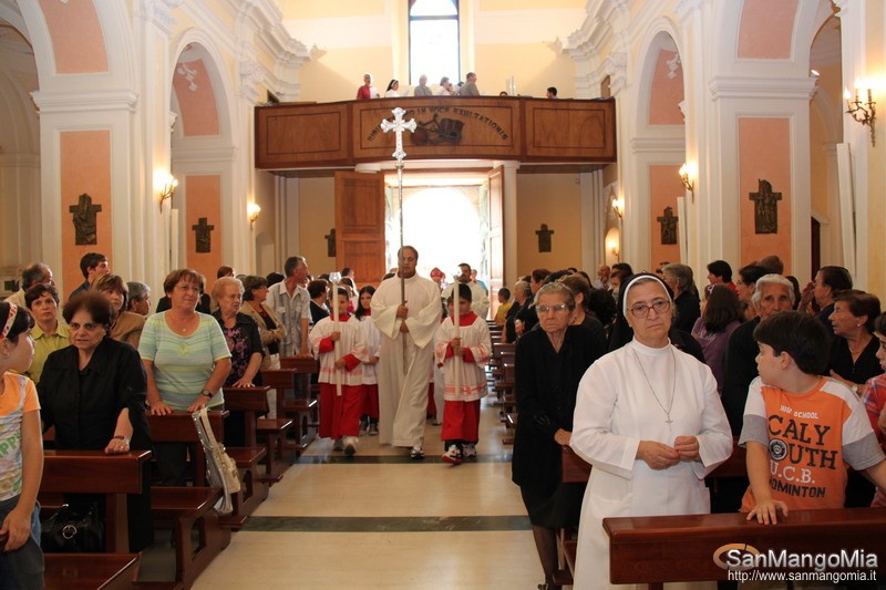 foto_011
