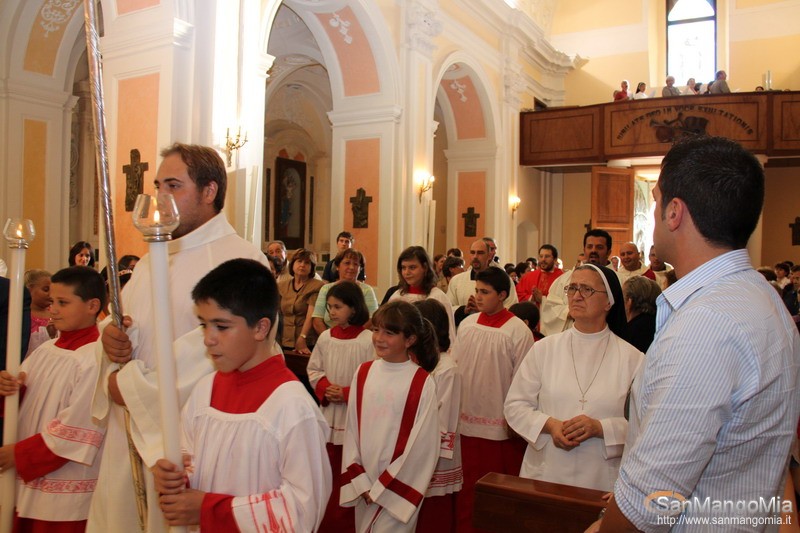 foto_013