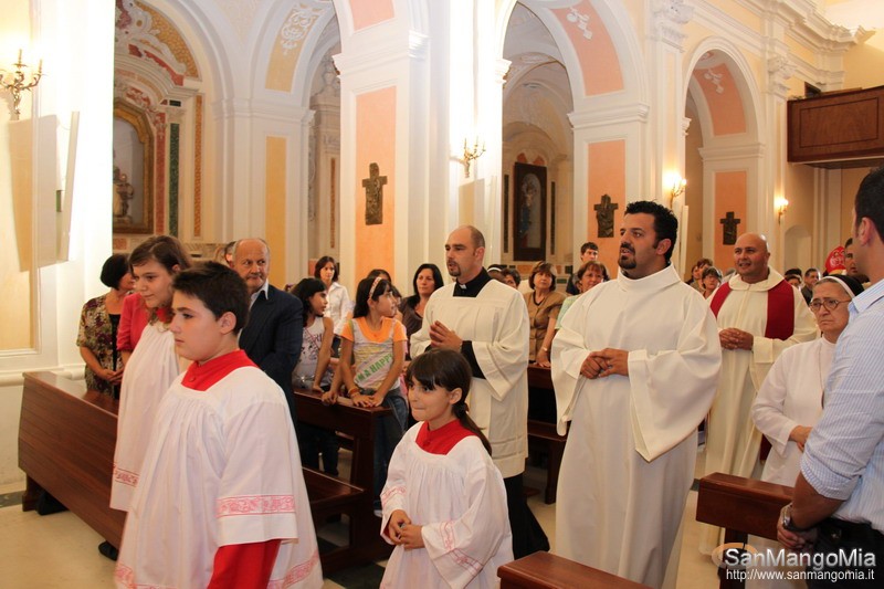foto_014