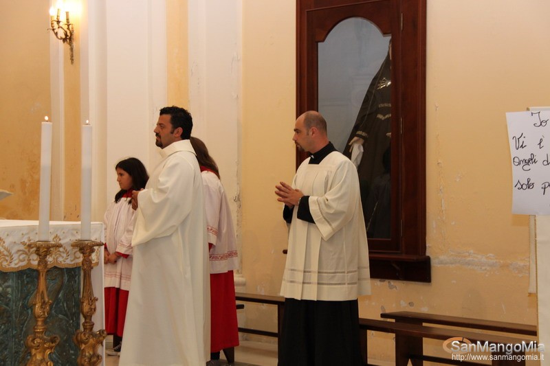 foto_021