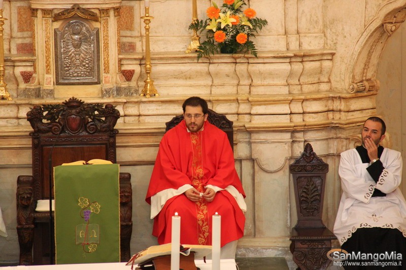 foto_063