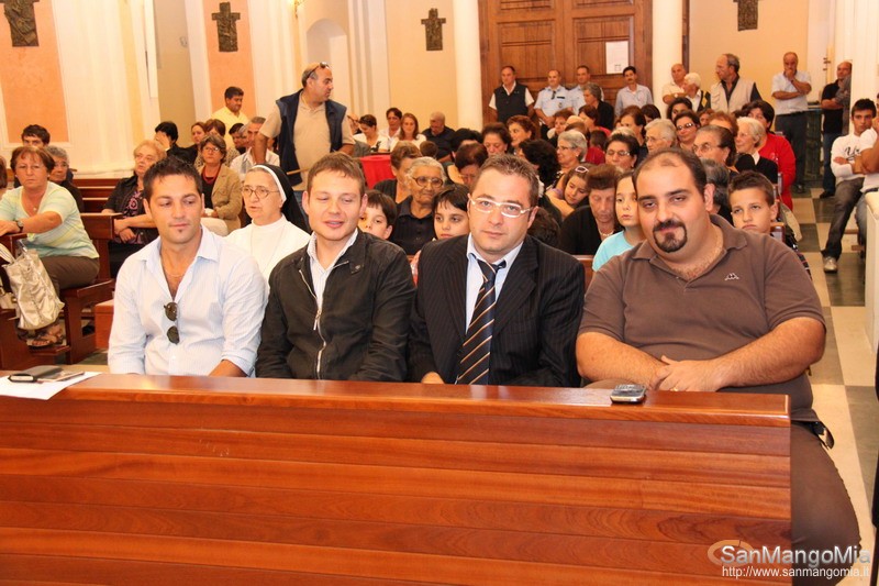 foto_091