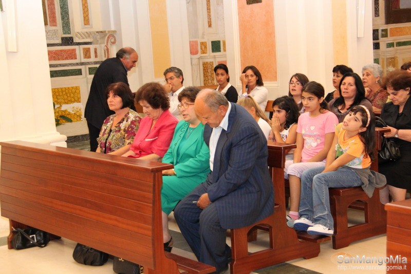 foto_092