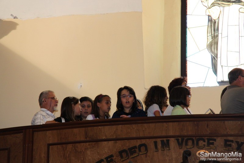 foto_094