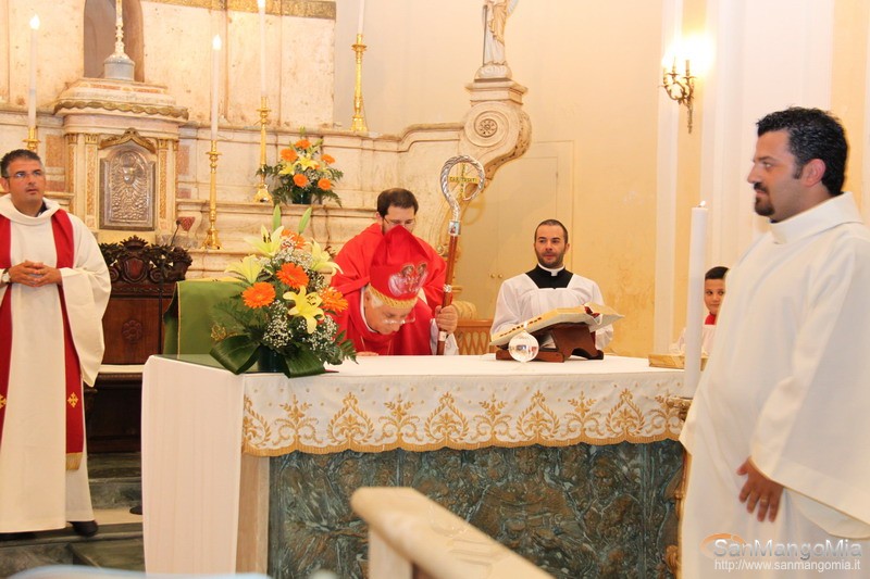 foto_197