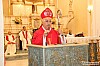 foto_057