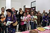 foto_253