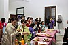 foto_266