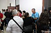 foto_280