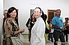 foto_283