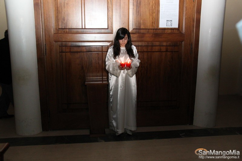 foto_006