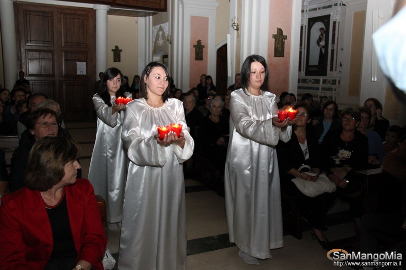 foto_015