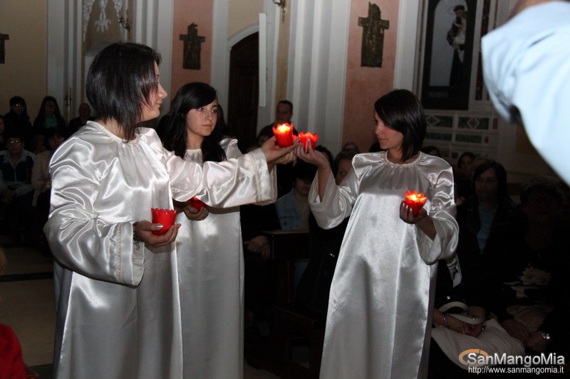 foto_018