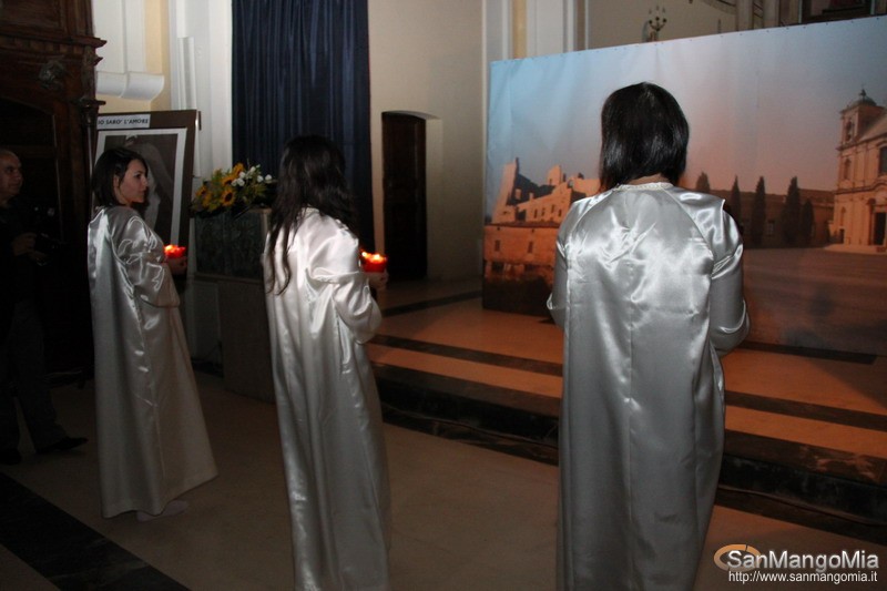foto_019