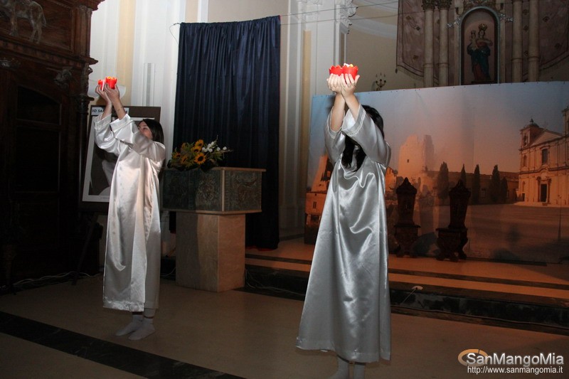 foto_020