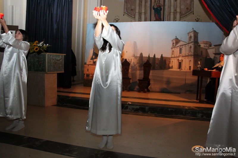 foto_022