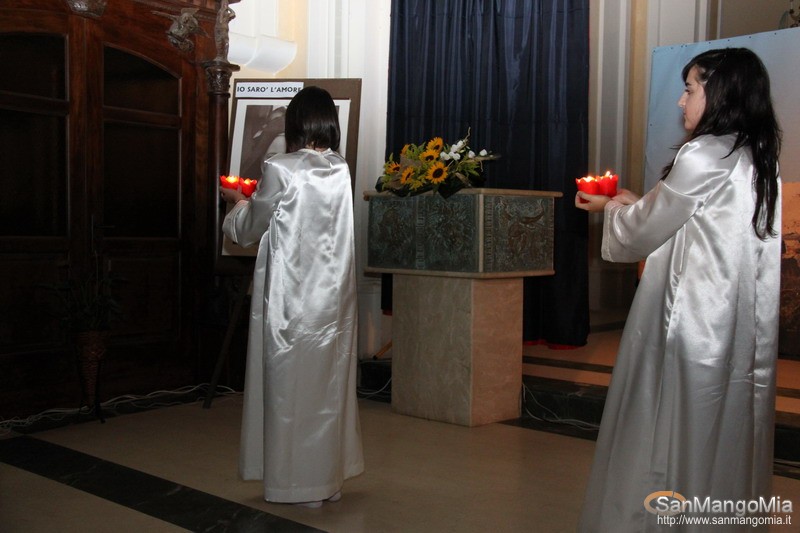 foto_025
