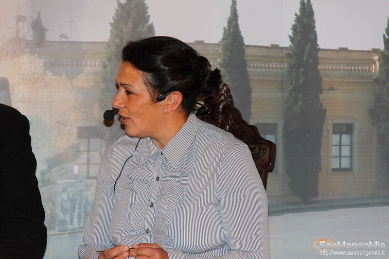 foto_037