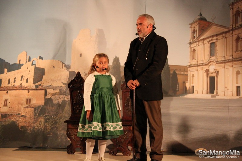 foto_046