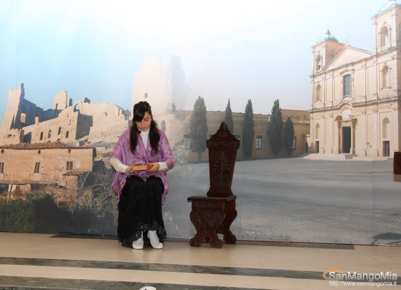 foto_049
