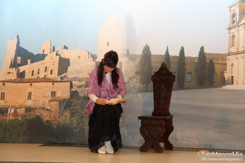 foto_050