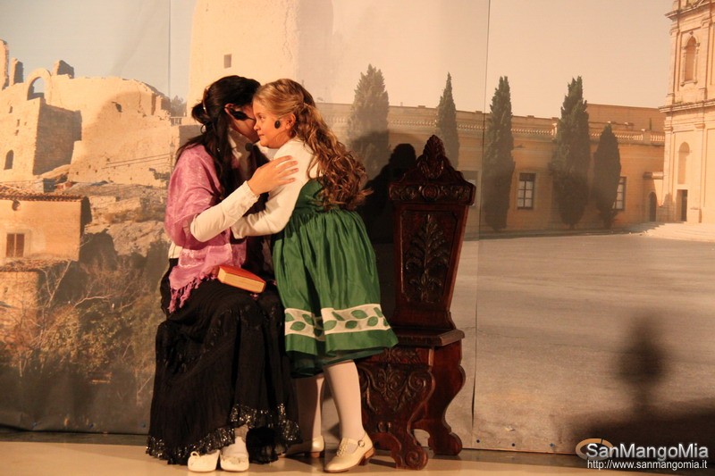 foto_054