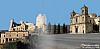 foto_001