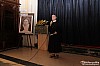 foto_003