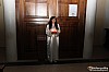 foto_005