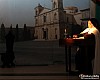 foto_010