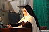 foto_011
