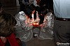 foto_012