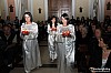 foto_014