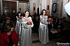 foto_015