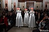 foto_016