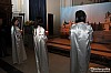 foto_019