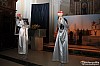 foto_020