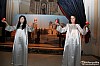 foto_024