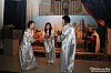 foto_026