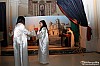 foto_029