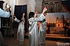 foto_032