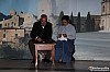 foto_034
