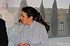 foto_037