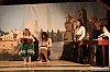 foto_040