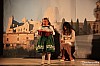foto_042