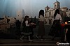 foto_044