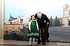 foto_045